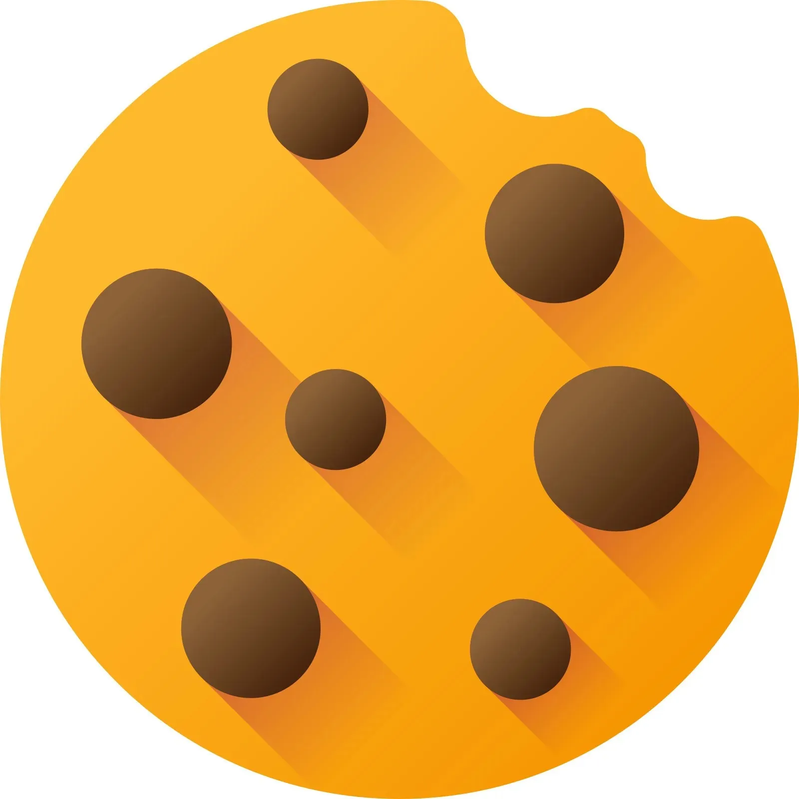 JP-Agro Tourism Ltd. cookies